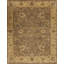 Essence Hand Knotted Wool Area Rug-49932884