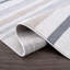 Tapis neutre Zoila DEC100A-69295600