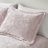 Luxurious Reversible Comforter Set with Hypoallergenic Fill