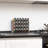 Spice Rack-498318728