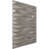 Bright Coat Aluminum