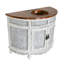 Meuble-lavabo simple 48 po Vogelsang-1697430304