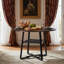 4 - Person Dining Set-1733323834