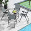 Tabouret de bar 24,5 po Pavlac-1151570218