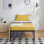 Lit plateforme Spiceland-493138285