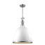 Viceroy 1 Light Pendant-925954309-875888152-875888153