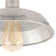 Surles Semi Flush Mount