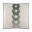 Coleous Square Pillow Cover & Insert-964731386-964731390