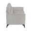 Canapé 3 pièces Modern Living-743338869