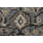Wool Oriental Indoor Rug