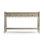 Morris Console Table