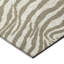 Tapis-92445649