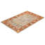 One-of-a-Kind 6'2" X 9'2" Hand Knotted Area Rug