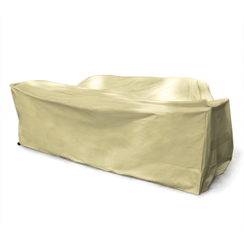 Eco Outdoor Patio Sofa Cover