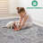 Collection Oriental Runner Rug-283688731