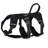 No Pull Reflective Large Dog Harness