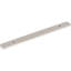 Wescott Pull Backplate-1283745144