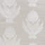 Agra Hemp Shimmer Wallpaper-118029093