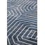 Rhaniya Geometric Machine Made Indoor / Outdoor Area Rug-1893817105