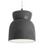 Luminaire suspendu simple en forme de sablier Breeona-1937506311-1937506351