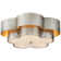 AERIN Arabelle Large Flush Mount