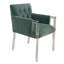 Tito Armchair-67619755