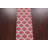 Wool Geometric Indoor Rug-851981991