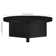 Holm Single Coffee Table