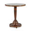 Round Dining Table-1717611119