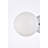 Alijiah Wall Sconce-608003290-608003291