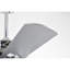 20'' Ceiling Fan with Light Kit