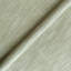 Tissu Bray Lagoon-106011180