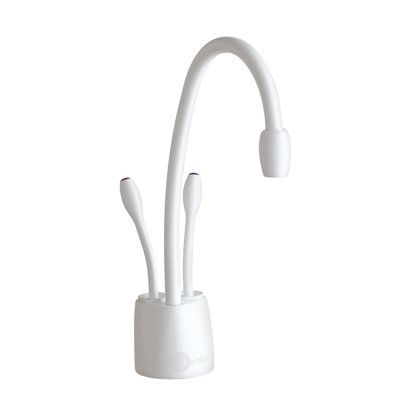 Indulge Hot and Cold Water Dispensers