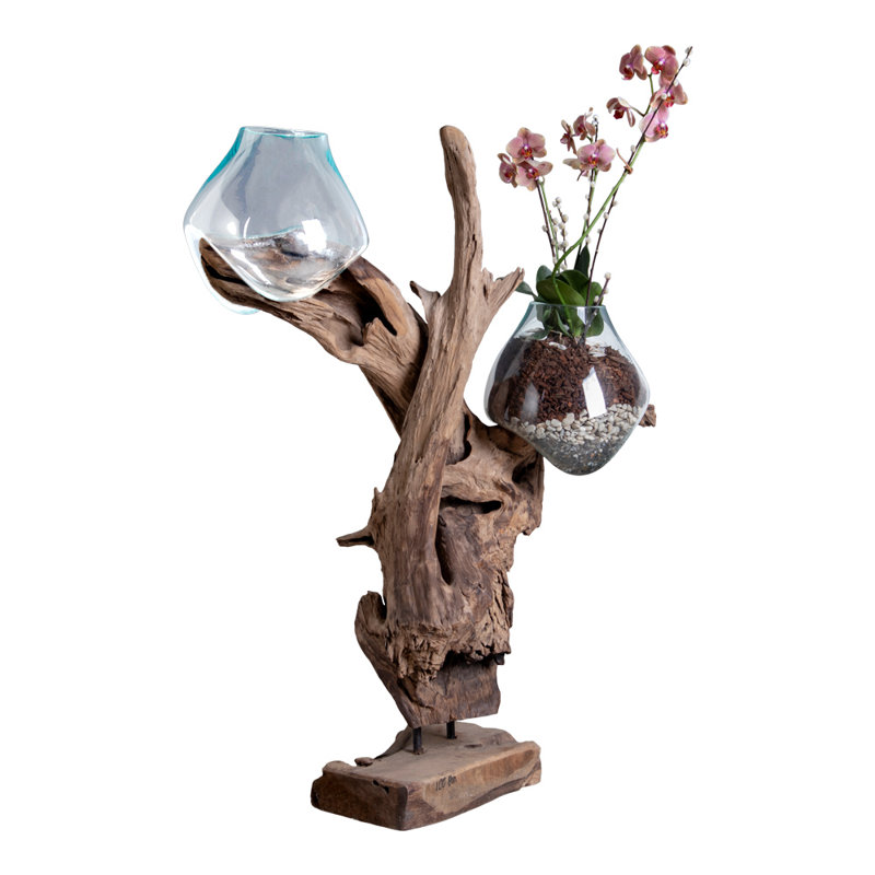 Pedro Furniture Figurines & Sculptures