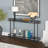 Robillard 52" Console Table-746619978