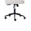 Office Chair-2062107900