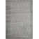 Neace Contemporary Welded Iron Area Rug