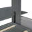 Murphy Bed Wall Bed With Sofa-1476761702