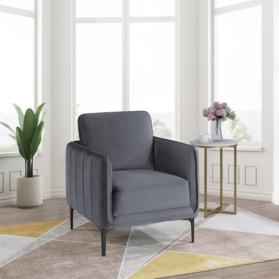 Chaise d'appoint