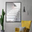 Miroir d'appoint Bugarin-2022899597-2022899585