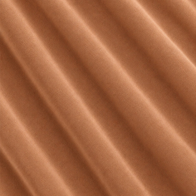 Solid Velvet | Tuscan Fabric, Blush