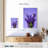 Lupine On Lilac-1483223848