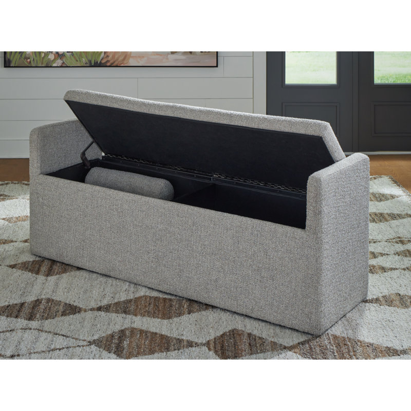 Banc de salle à manger Abrianna