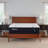 TEMPUR-Adapt® Medium 11" Mattress-1871213386