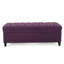 OTTOMAN DE RANGEMENT JULiana-1021491064