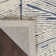 Christoffer Wool Indoor Rug