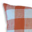 Coussin en coton Lindauer-1493461487-1493461461