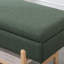 Banc de rangement Mehrie-1537357265