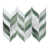 Green Cement