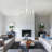 Clerise Dimmable Chandelier-1000612244-944696074
